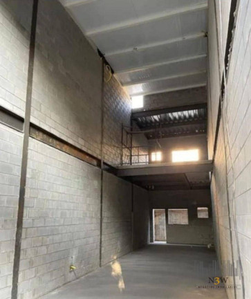 Imagem Loja para Alugar, 100 m² em Vila Leopoldina - São Paulo Imagem Loja para Alugar, 100 m² em Vila Leopoldina - São Paulo