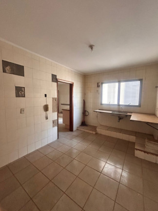 Imagem Apartamento com 3 Quartos à Venda, 126 m² em Santa Cruz Do José Jacques - Ribeirão Preto Imagem Apartamento com 3 Quartos à Venda, 126 m² em Santa Cruz Do José Jacques - Ribeirão Preto