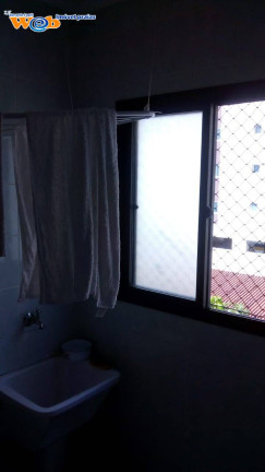 Imagem Apartamento com 1 Quarto à Venda, 74 m² em Tupi - Praia Grande Imagem Apartamento com 1 Quarto à Venda, 74 m² em Tupi - Praia Grande