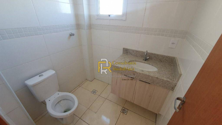 Imagem Apartamento com 2 Quartos à Venda, 90 m² em Aviação - Praia Grande Imagem Apartamento com 2 Quartos à Venda, 90 m² em Aviação - Praia Grande