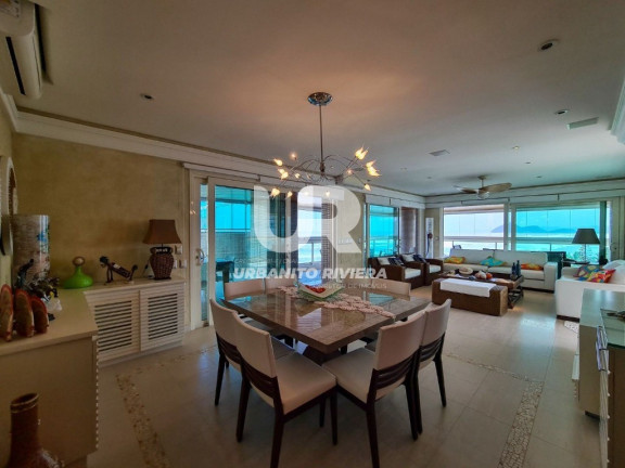 Imagem Cobertura com 4 Quartos à Venda, 403 m² em Riviera | Módulo 07 - Bertioga Imagem Cobertura com 4 Quartos à Venda, 403 m² em Riviera | Módulo 07 - Bertioga