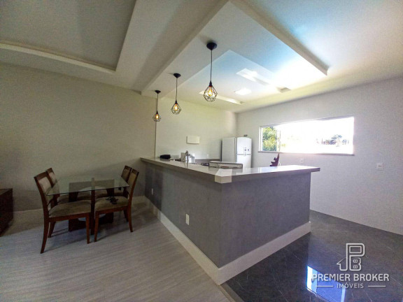 Imagem Casa com 10 Quartos à Venda, 400 m² em Vargem Grande - Teresópolis Imagem Casa com 10 Quartos à Venda, 400 m² em Vargem Grande - Teresópolis