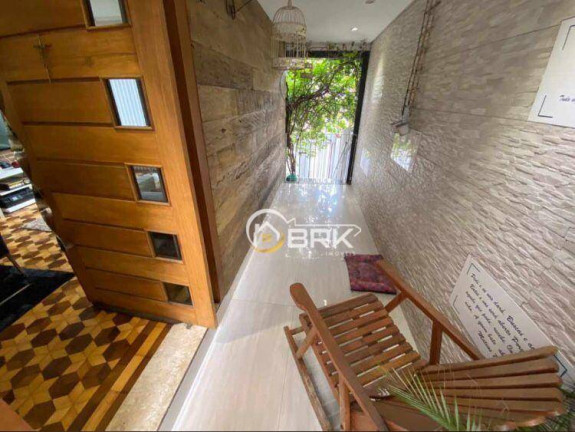Imagem Sobrado com 4 Quartos à Venda, 250 m² em Vila Formosa - São Paulo Imagem Sobrado com 4 Quartos à Venda, 250 m² em Vila Formosa - São Paulo
