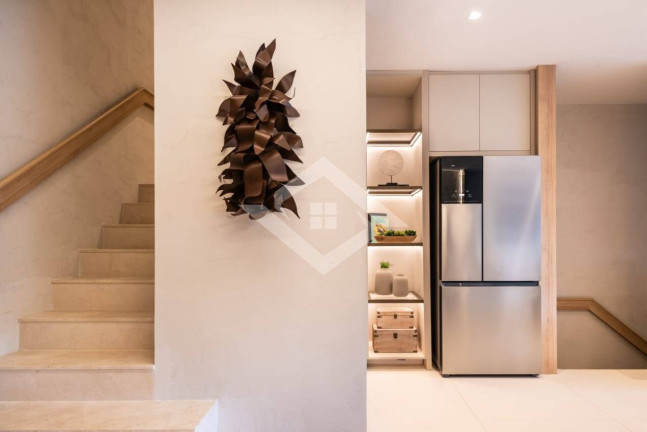 Imagem Casa com 3 Quartos à Venda, 321 m² em Barra Da Tijuca - Rio De Janeiro Imagem Casa com 3 Quartos à Venda, 321 m² em Barra Da Tijuca - Rio De Janeiro