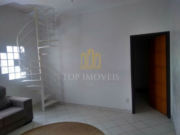 Imagem Sobrado com 3 Quartos à Venda, 129 m² em Jardim Nova República - São José Dos Campos Imagem Sobrado com 3 Quartos à Venda, 129 m² em Jardim Nova República - São José Dos Campos
