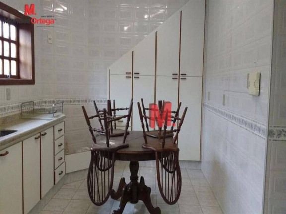 Imagem Casa com 4 Quartos à Venda ou Locação, 800 m² em Vila Trujillo - Sorocaba Imagem Casa com 4 Quartos à Venda ou Locação, 800 m² em Vila Trujillo - Sorocaba