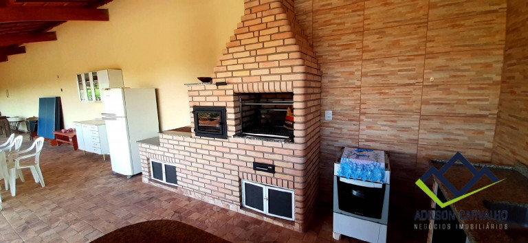Imagem Casa com 3 Quartos à Venda, 1.540 m² em Jarinu Imagem Casa com 3 Quartos à Venda, 1.540 m² em Jarinu