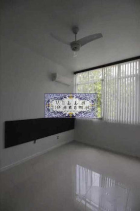 Imagem Apartamento com 3 Quartos à Venda, 82 m² em Copacabana - Rio De Janeiro Imagem Apartamento com 3 Quartos à Venda, 82 m² em Copacabana - Rio De Janeiro