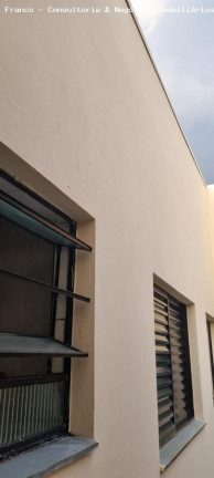 Imagem Apartamento com 3 Quartos à Venda, 87 m² em Vila Tibiriçá - Santo André Imagem Apartamento com 3 Quartos à Venda, 87 m² em Vila Tibiriçá - Santo André