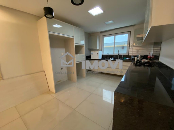 Imagem Casa com 5 Quartos à Venda, 455 m² em Boulevard Lagoa - Serra Imagem Casa com 5 Quartos à Venda, 455 m² em Boulevard Lagoa - Serra