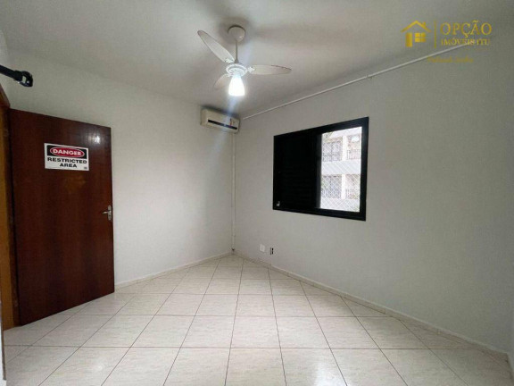 Imagem Apartamento com 2 Quartos à Venda ou Locação, 70 m² em Parque Nossa Senhora Da Candelária - Itu Imagem Apartamento com 2 Quartos à Venda ou Locação, 70 m² em Parque Nossa Senhora Da Candelária - Itu