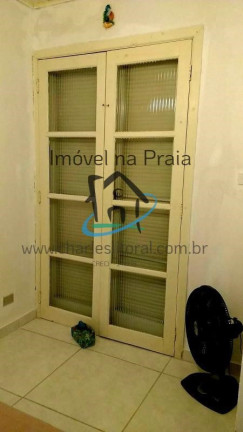 Imagem Casa com 2 Quartos à Venda, 50 m² em Martim De Sá - Caraguatatuba