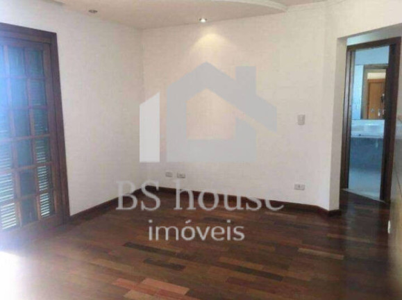 Imagem Sobrado com 3 Quartos à Venda, 525 m² em Vila Scarpelli - Santo André Imagem Sobrado com 3 Quartos à Venda, 525 m² em Vila Scarpelli - Santo André