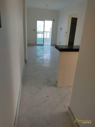 Imagem Apartamento com 2 Quartos à Venda, 69 m² em Tupi - Praia Grande Imagem Apartamento com 2 Quartos à Venda, 69 m² em Tupi - Praia Grande