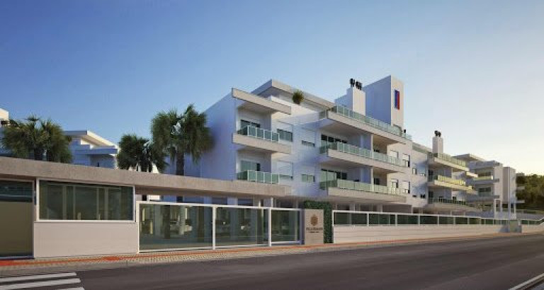Apartamento com 2 Quartos à Venda, 177 m² em Jurerê - Florianópolis