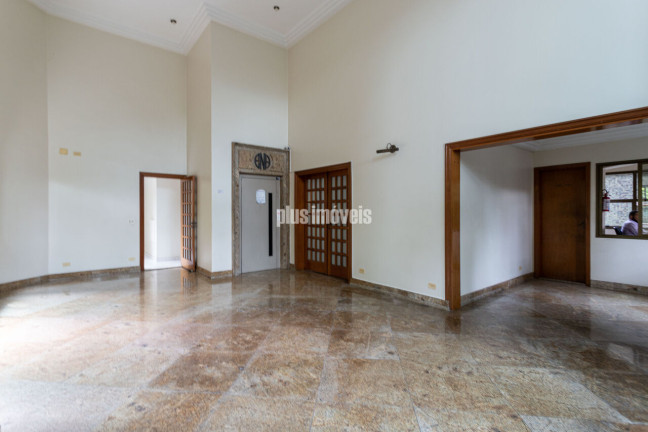 Imagem Apartamento com 4 Quartos à Venda, 155 m² em Moema - São Paulo Imagem Apartamento com 4 Quartos à Venda, 155 m² em Moema - São Paulo