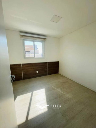 Imagem Apartamento com 1 Quarto à Venda, 66 m² em Itacolomi - Balneário Piçarras