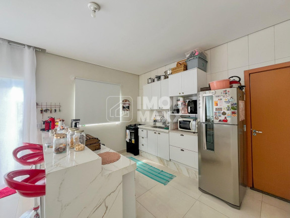 Imagem Casa com 2 Quartos à Venda, 126 m² em Setor De Mansões Lago Norte - Brasília Imagem Casa com 2 Quartos à Venda, 126 m² em Setor De Mansões Lago Norte - Brasília