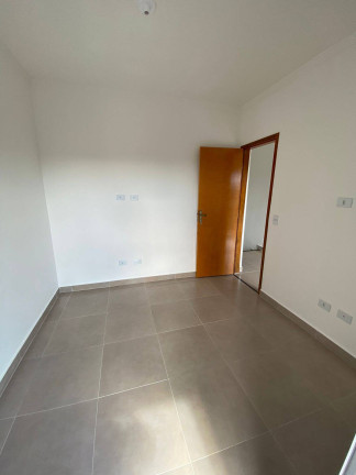Imagem Casa com 2 Quartos à Venda, 61 m² em Samambaia - Praia Grande Imagem Casa com 2 Quartos à Venda, 61 m² em Samambaia - Praia Grande