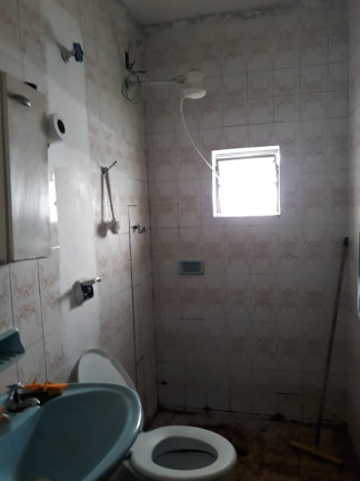 Imagem Casa com 2 Quartos à Venda,  em Jardim Santo Estevao - Carapicuíba