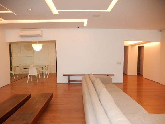 Imagem Apartamento com 3 Quartos à Venda, 220 m² em Leblon - Rio De Janeiro Imagem Apartamento com 3 Quartos à Venda, 220 m² em Leblon - Rio De Janeiro