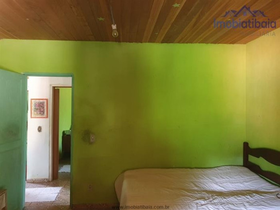 Imagem Chácara com 2 Quartos à Venda, 1.000 m² em Tanque - Atibaia Imagem Chácara com 2 Quartos à Venda, 1.000 m² em Tanque - Atibaia