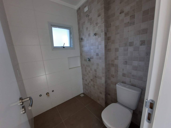 Imagem Apartamento com 3 Quartos à Venda, 99 m² em Bombas - Bombinhas Imagem Apartamento com 3 Quartos à Venda, 99 m² em Bombas - Bombinhas