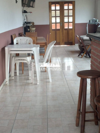 Imagem Sobrado com 3 Quartos à Venda, 125 m² em Jardim Premiano - São Paulo Imagem Sobrado com 3 Quartos à Venda, 125 m² em Jardim Premiano - São Paulo