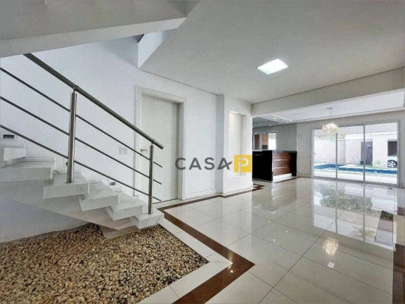 Imagem Casa com 3 Quartos à Venda ou Locação, 300 m² em Residencial Imigrantes - Nova Odessa Imagem Casa com 3 Quartos à Venda ou Locação, 300 m² em Residencial Imigrantes - Nova Odessa