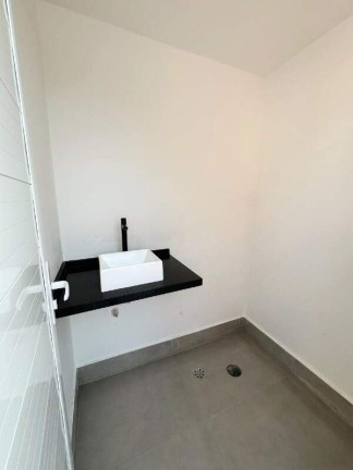 Imagem Casa com 3 Quartos à Venda, 250 m² em Vargem Pequena - Rio De Janeiro Imagem Casa com 3 Quartos à Venda, 250 m² em Vargem Pequena - Rio De Janeiro