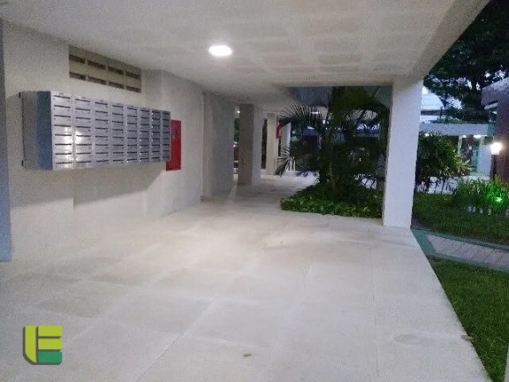 Imagem Apartamento com 3 Quartos à Venda, 87 m² em Torre - Recife