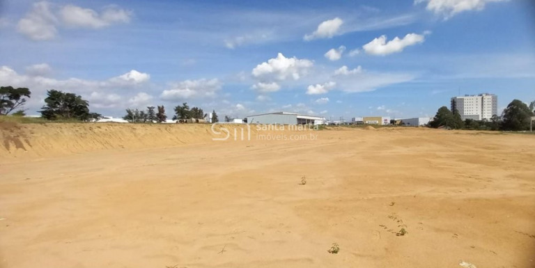 Imagem Imóvel à Venda,  em Quatinga - Lorena