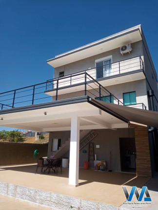 Imagem Casa de Condomínio com 3 Quartos à Venda, 220 m² em Condomínio Villa Real De Bragança - Bragança Paulista Imagem Casa de Condomínio com 3 Quartos à Venda, 220 m² em Condomínio Villa Real De Bragança - Bragança Paulista