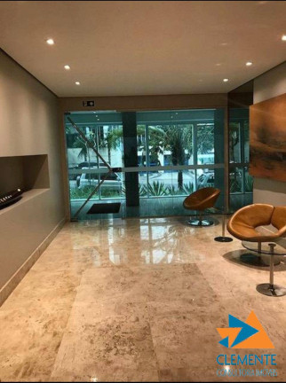 Imagem Apartamento com 4 Quartos à Venda, 177 m² em Gutierrez - Belo Horizonte Imagem Apartamento com 4 Quartos à Venda, 177 m² em Gutierrez - Belo Horizonte