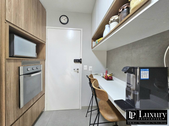 Imagem Apartamento com 3 Quartos à Venda, 98 m² em Moema - São Paulo Imagem Apartamento com 3 Quartos à Venda, 98 m² em Moema - São Paulo