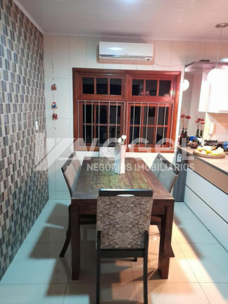Imagem Casa com 3 Quartos à Venda, 80 m² em Rosas - Estancia Velha Imagem Casa com 3 Quartos à Venda, 80 m² em Rosas - Estancia Velha