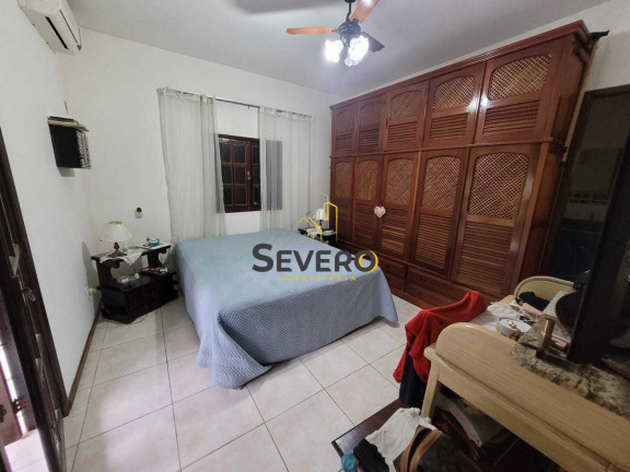 Imagem Casa com 3 Quartos à Venda, 193 m² em Várzea Das Moças - Niterói Imagem Casa com 3 Quartos à Venda, 193 m² em Várzea Das Moças - Niterói