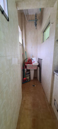 Imagem Apartamento com 1 Quarto à Venda, 40 m² em Praia Grande - Ubatuba Imagem Apartamento com 1 Quarto à Venda, 40 m² em Praia Grande - Ubatuba