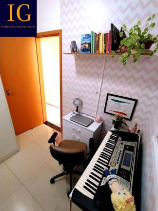 Imagem Imóvel com 2 Quartos à Venda, 90 m² em Parque Oratório - Santo André Imagem Imóvel com 2 Quartos à Venda, 90 m² em Parque Oratório - Santo André