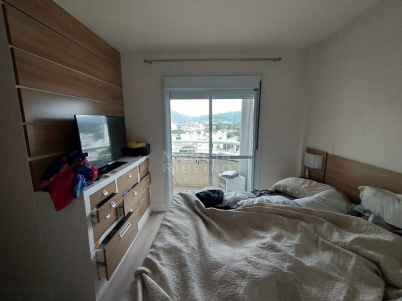 Imagem Cobertura com 3 Quartos à Venda, 250 m² em Trindade - Florianópolis