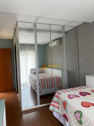 Imagem Casa com 4 Quartos à Venda, 270 m² em Alphaville 09 - Santana De Parnaíba Imagem Casa com 4 Quartos à Venda, 270 m² em Alphaville 09 - Santana De Parnaíba