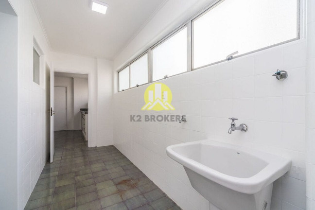 Imagem Apartamento com 3 Quartos à Venda, 158 m² em Jardim Paulista - São Paulo Imagem Apartamento com 3 Quartos à Venda, 158 m² em Jardim Paulista - São Paulo