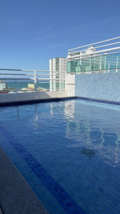 Imagem Apartamento com 2 Quartos à Venda, 91 m² em Caiçara - Praia Grande Imagem Apartamento com 2 Quartos à Venda, 91 m² em Caiçara - Praia Grande