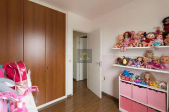 Imagem Apartamento com 3 Quartos à Venda, 70 m² em Vila Moinho Velho - São Paulo Imagem Apartamento com 3 Quartos à Venda, 70 m² em Vila Moinho Velho - São Paulo