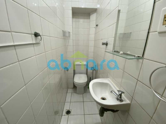 Imagem Apartamento com 3 Quartos à Venda, 91 m² em Copacabana - Rio De Janeiro Imagem Apartamento com 3 Quartos à Venda, 91 m² em Copacabana - Rio De Janeiro