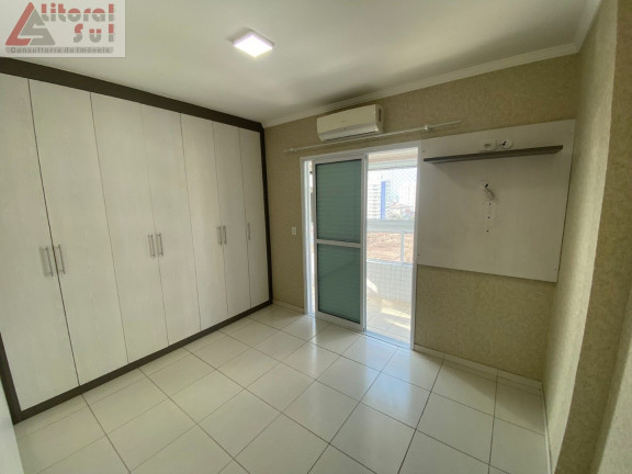 Imagem Apartamento com 2 Quartos à Venda, 94 m² em Aviação - Praia Grande Imagem Apartamento com 2 Quartos à Venda, 94 m² em Aviação - Praia Grande