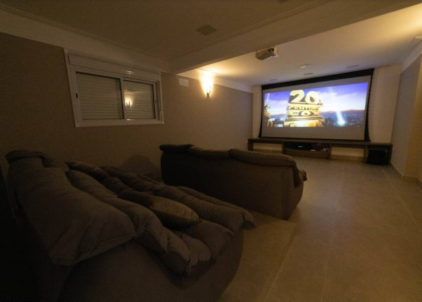 Imagem Apartamento com 3 Quartos à Venda, 135 m² em Forte - Praia Grande Imagem Apartamento com 3 Quartos à Venda, 135 m² em Forte - Praia Grande