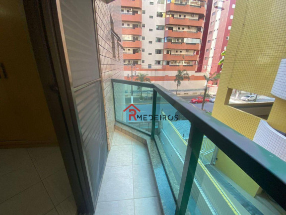 Imagem Apartamento com 2 Quartos à Venda, 102 m² em Canto Do Forte - Praia Grande Imagem Apartamento com 2 Quartos à Venda, 102 m² em Canto Do Forte - Praia Grande