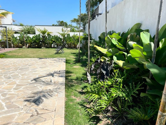 Imagem Chácara com 3 Quartos à Venda, 400 m² em Condominio Residencial Mirante Do Vale - Jacareí Imagem Chácara com 3 Quartos à Venda, 400 m² em Condominio Residencial Mirante Do Vale - Jacareí