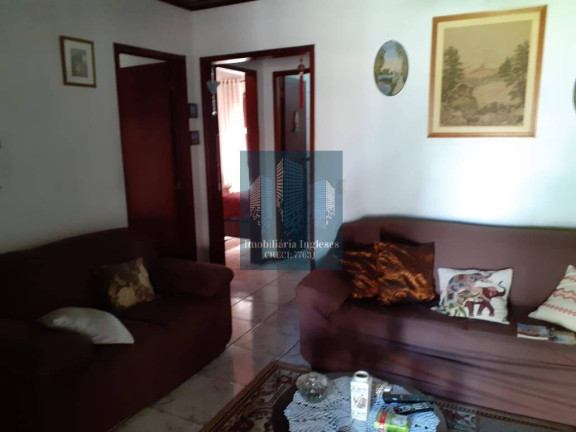 Imagem Casa com 3 Quartos à Venda, 110 m² em Ingleses - Florianópolis Imagem Casa com 3 Quartos à Venda, 110 m² em Ingleses - Florianópolis